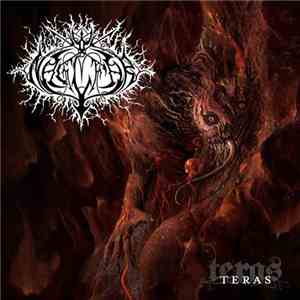 Naglfar - Téras download mp3