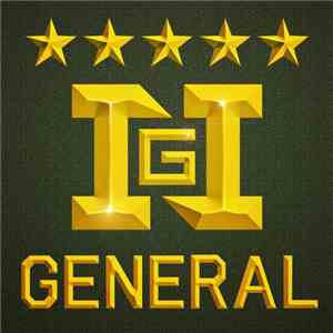 Newham Generals - 5 Star General download mp3