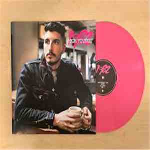 Nick Youssef - 1982 download mp3