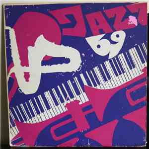 Northern Jazz Ensemble Inaction - Jazz' 69 download mp3