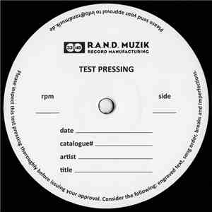 Ohverclock - Rezonation download mp3