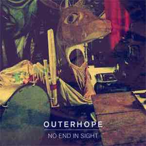 Outerhope - No End In Sight download mp3