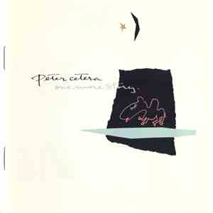 Peter Cetera - One More Story download mp3