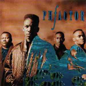 PH Factor  - PH Factor download mp3