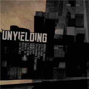 R010R - Unyielding download mp3