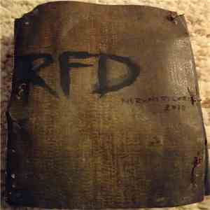 Relay For Death - They Are Heating Up The Ovens Get The Fuck Out Now mp3 download