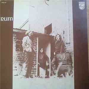 Rum  - Rum download mp3