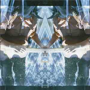 Sashash Ulz - Polyhymnia download mp3