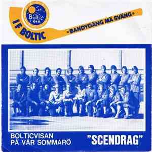 Scendrag  - Bolticvisan download mp3