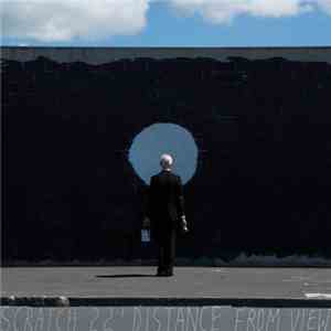 Scratch 22 - Distance From View download mp3