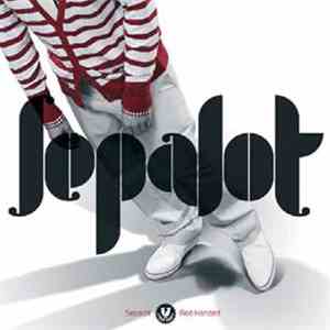 Sepalot - Red Handed download mp3