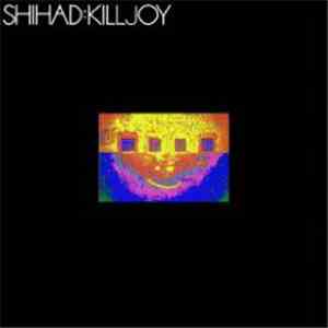 Shihad - Killjoy download mp3