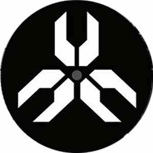 Sifres, iNOs Hzd, Simo Hzd - Hazard Unit 01 mp3 download