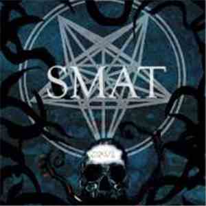 Smat  - CCXVI download mp3