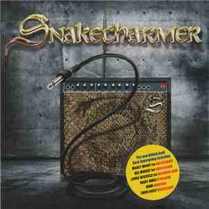 Snakecharmer  - Snakecharmer download mp3
