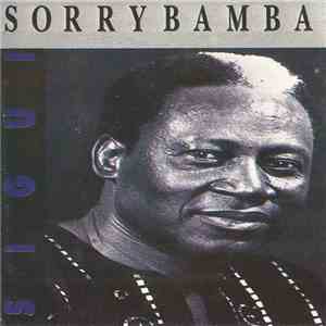 Sorry Bamba - Sigui download mp3