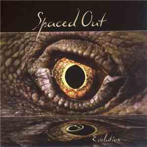 Spaced Out - Evolution download mp3