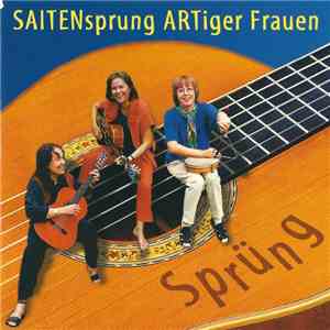 Sprüng - Saitensprung Artiger Frauen download mp3