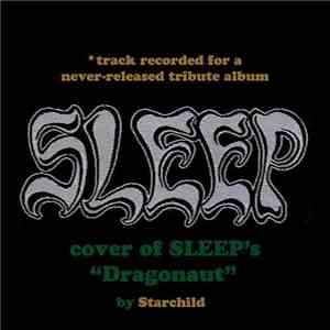 Starchild  - Dragonaut download mp3