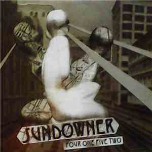 Sundowner  - Four One Five Two download mp3
