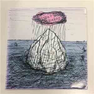 Sweet Baboo - Mountain download mp3