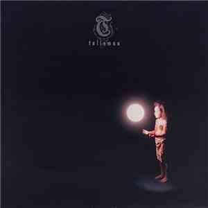 Talisman  - Talisman download mp3