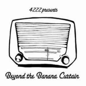 Various - Beyond The Banana Curtain download mp3