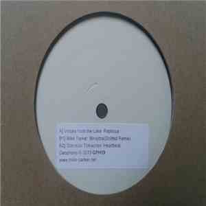 Various - GPH19 download mp3