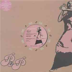 Various - Kenny Dope Mixes...P&P download mp3