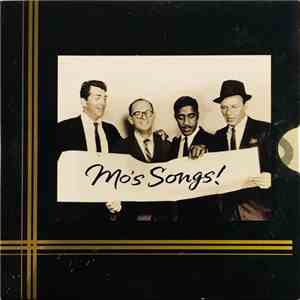 Various - Mo's Songs! download mp3