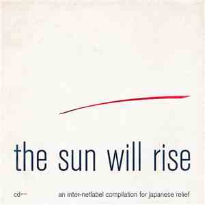 Various - The Sun Will Rise download mp3