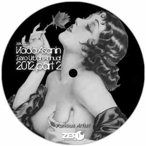 Various - Zero Urban Annual 2012 (Part 2) download mp3