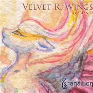 Velvet R. Wings - Transition download mp3