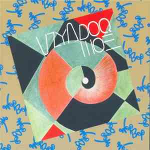 Vzyadoq Moe - O Ápice download mp3