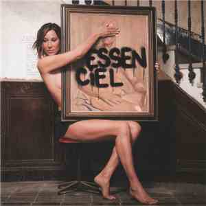 Zazie - Essenciel download mp3
