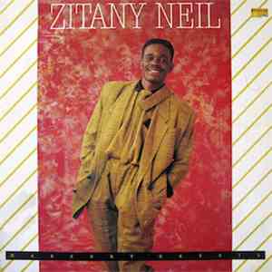 Zitany Neil - Marcory Gasoil download mp3