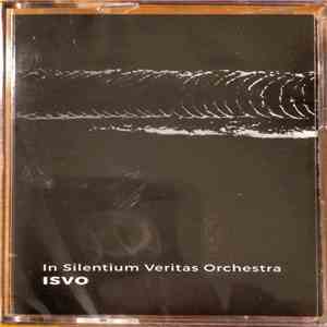 Zsolt Sőrés - In Silentium Veritas Orchestra - ISVO download mp3