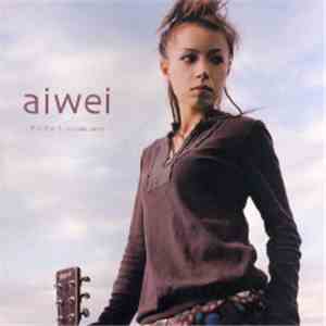 Aiwei - Volume. Zero download mp3