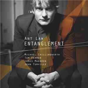 Ant Law - Entanglement download mp3