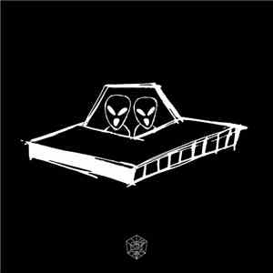 AREA21 - Spaceships download mp3