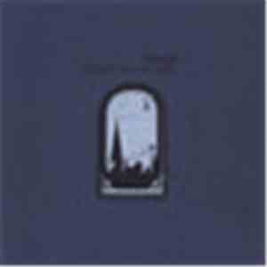 Asteroth - Songs From The Belfry download mp3