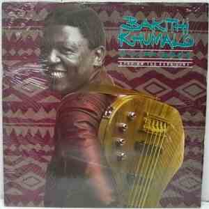 Bakithi Kumalo - Step On The Bass Line download mp3