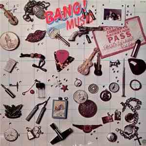 Bang  - Music download mp3