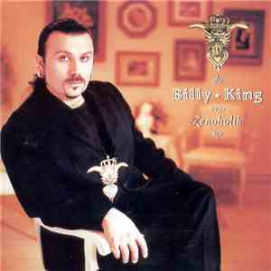 Billy King  - Ženoholik download mp3