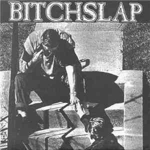 Bitchslap - Illegal Use Of Your Future download mp3
