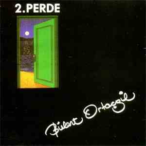 Bülent Ortaçgil - 2. Perde download mp3