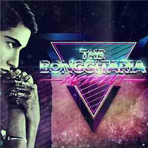 Bonggita - The Bonggitaria Incident EP download mp3