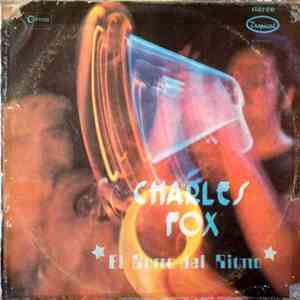 Charles Fox - El Zorro Del Ritmo download mp3