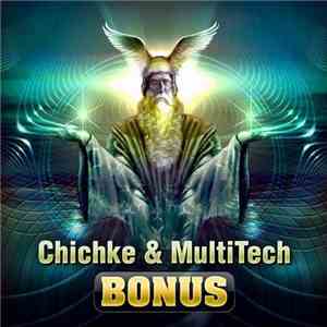 Chichke & MultiTech - Bonus download mp3