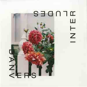 Danvers - Interludes download mp3